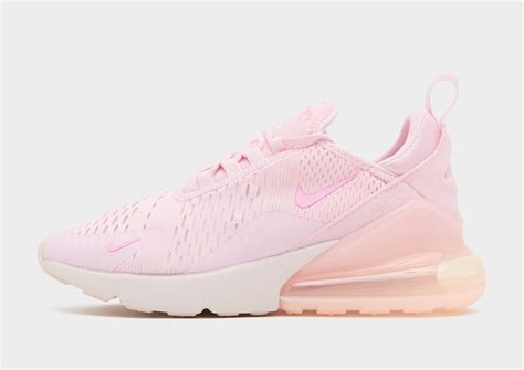 nike air max gucci pink|Nike Air Max pink rise.